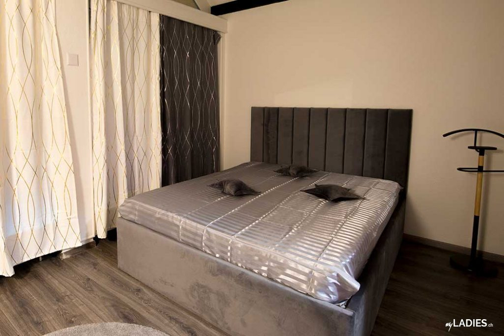 KONTAKTBAR CASTELLO / Bild 16