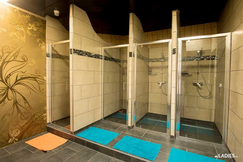 KONTAKTBAR CASTELLO / Bild 6