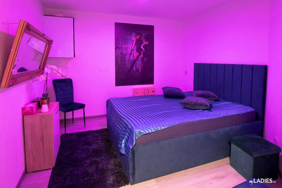 KONTAKTBAR CASTELLO / Bild 7