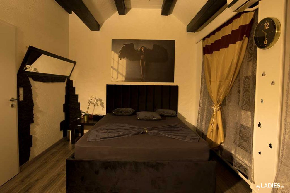 KONTAKTBAR CASTELLO / Bild 17