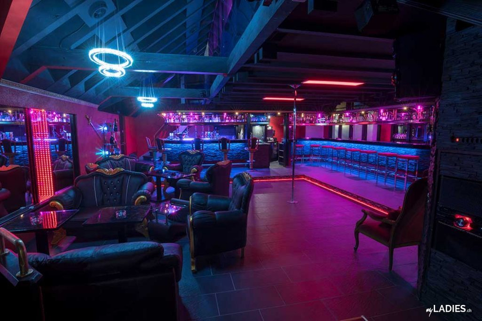 KONTAKTBAR CASTELLO / Bild 11