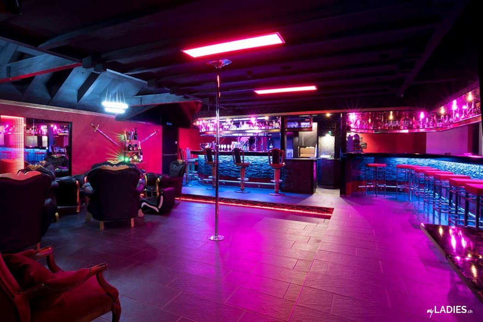 KONTAKTBAR CASTELLO / Bild 10