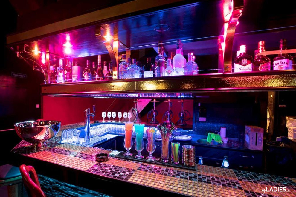 KONTAKTBAR CASTELLO / Bild 4