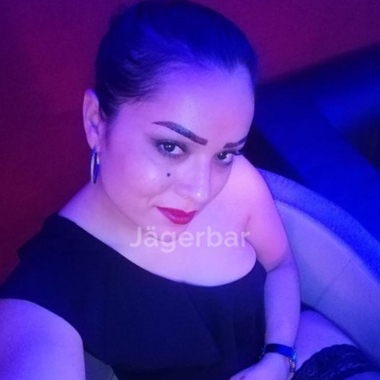 Mirela - dore le moment