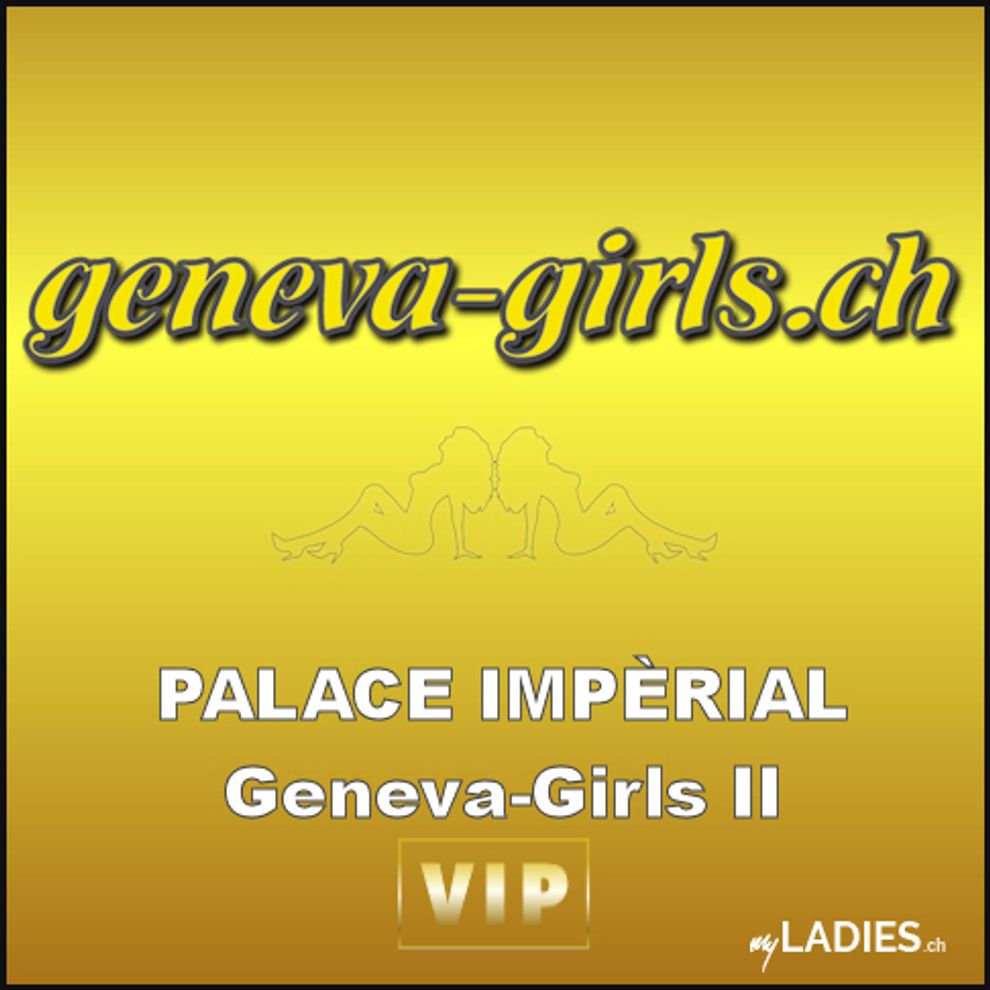 Palace Impérial / Villa Royale / Bild 28