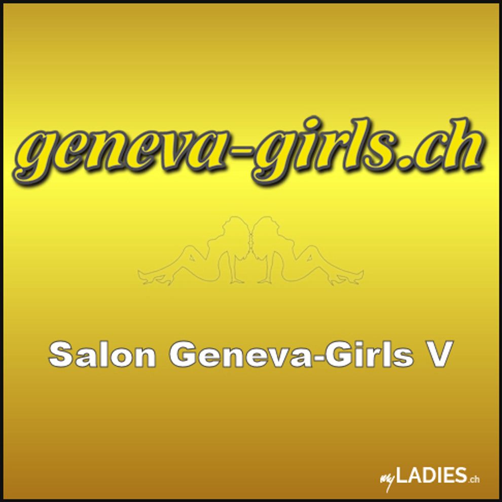 Geneva Girls V - Lounge / Bild 22