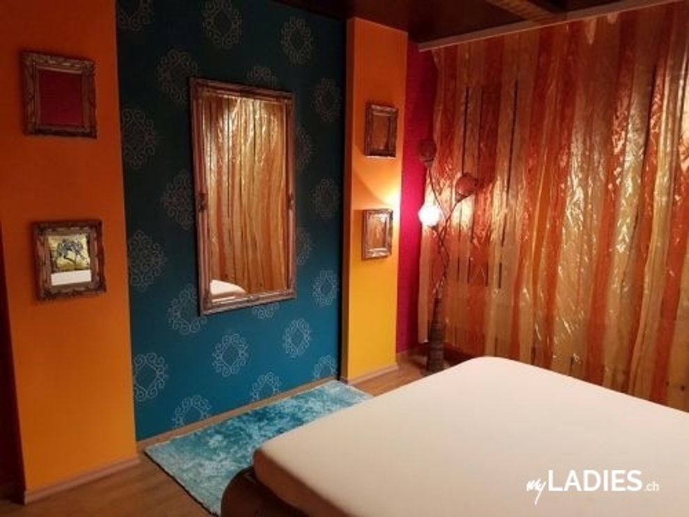 Cariana / Bild 8
