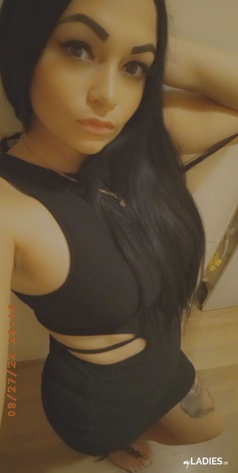 Veronique / Bild 10