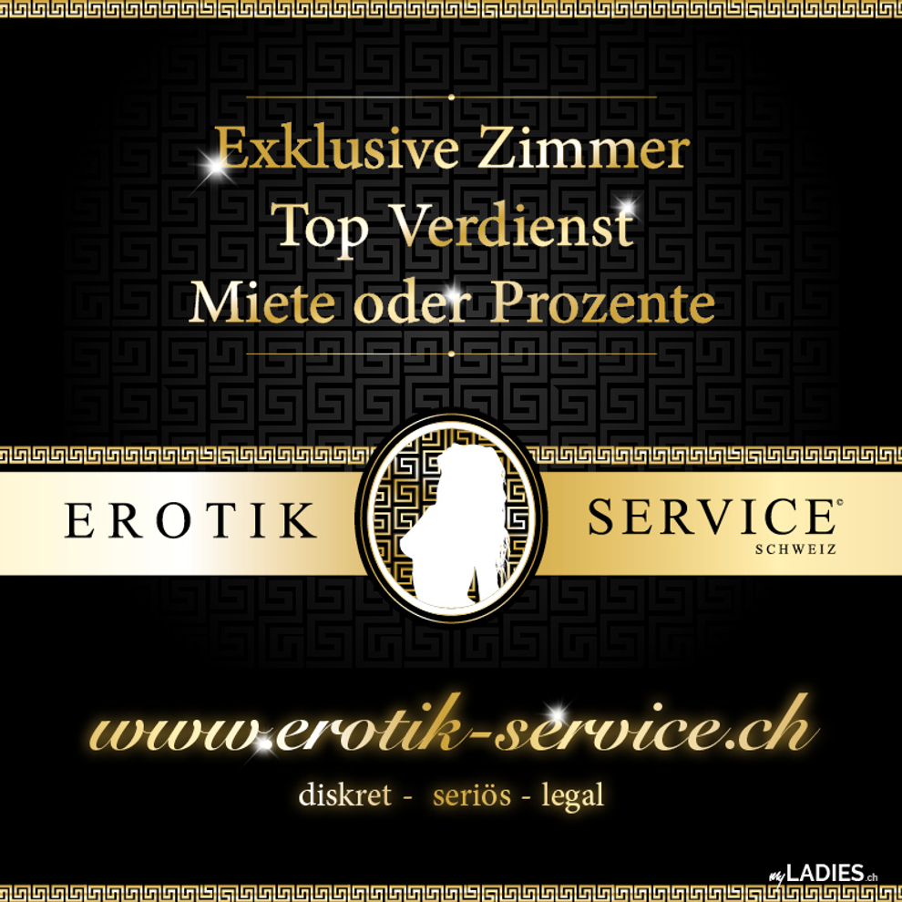 Erotik Service Schweiz / Bild 5