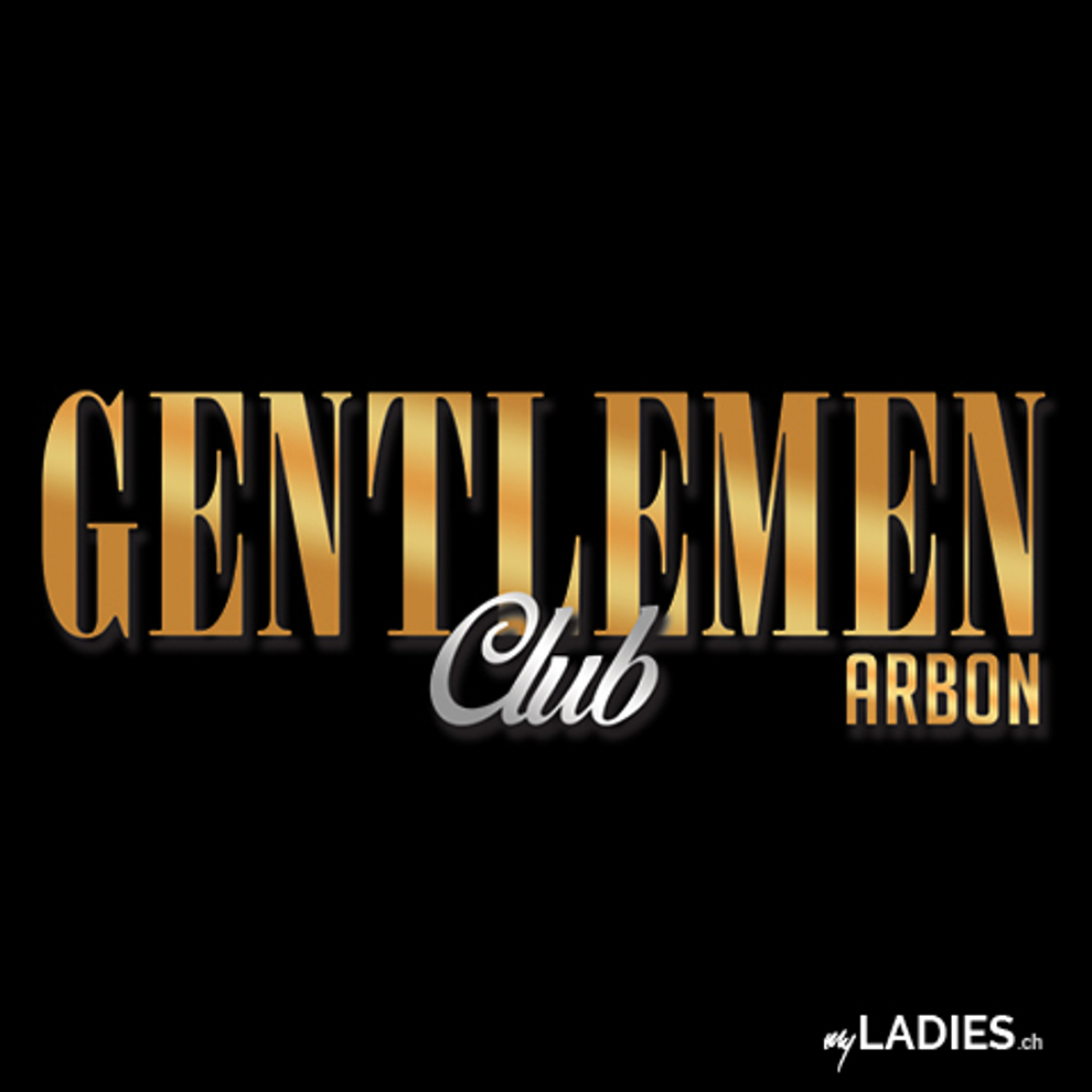 Gentlemen Club / Bild 1