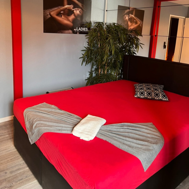 ❌ Bewilligte Zimmer in Zürich zu Vermieten ❌