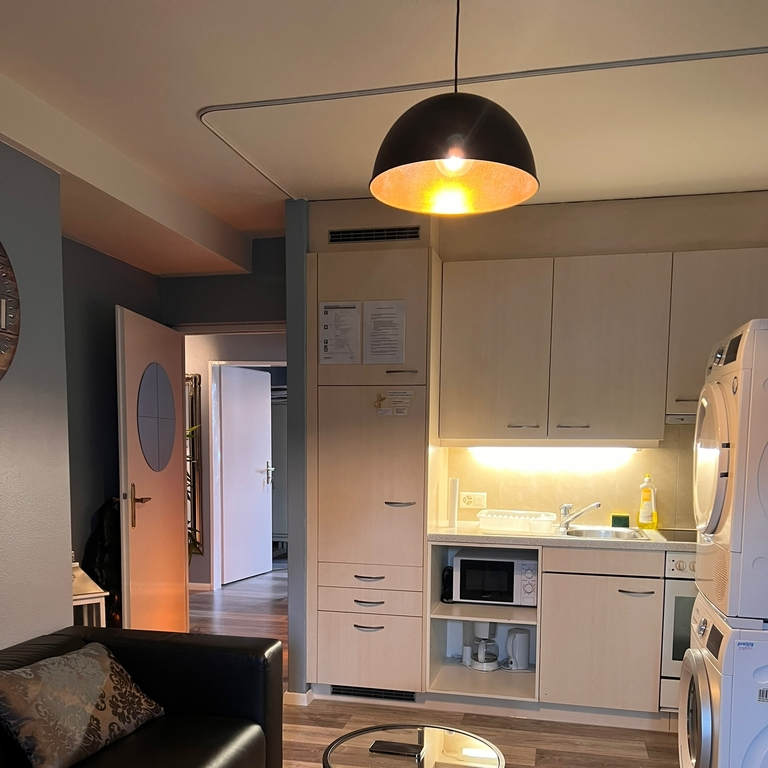 ❌ Bewilligte Zimmer in Zürich zu Vermieten ❌