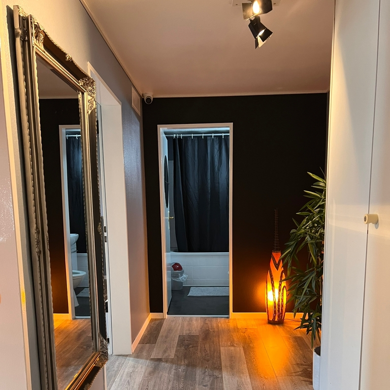 ❌ Bewilligte Zimmer in Zürich zu Vermieten ❌