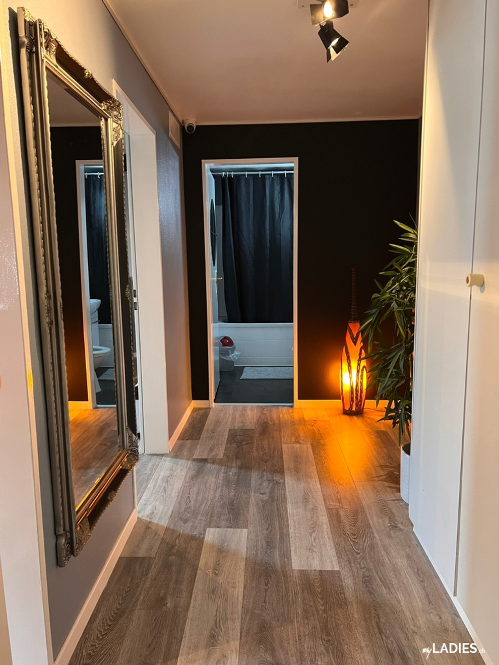 ❌ Bewilligte Zimmer in Zürich zu Vermieten ❌ / Bild 6