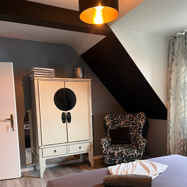 ❌ Bewilligte Zimmer in Zürich zu Vermieten ❌