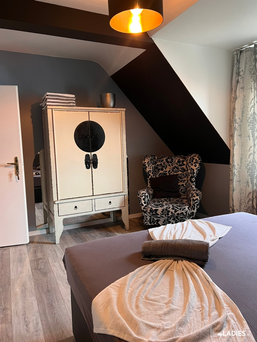 ❌ Bewilligte Zimmer in Zürich zu Vermieten ❌ / Bild 5