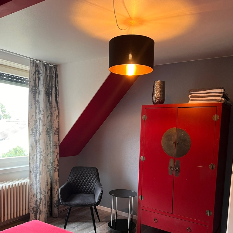 ❌ Bewilligte Zimmer in Zürich zu Vermieten ❌