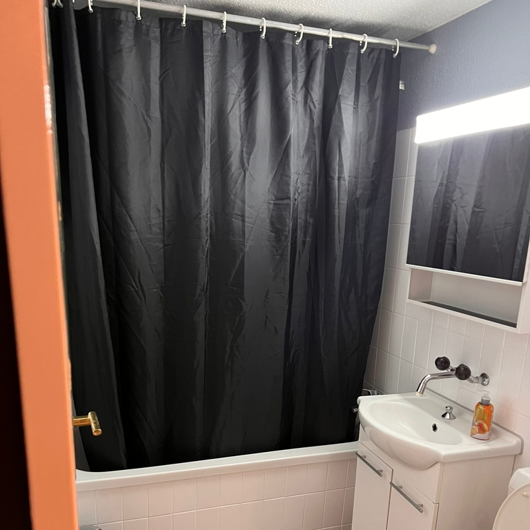 ❌ Bewilligte Zimmer in Zürich zu Vermieten ❌