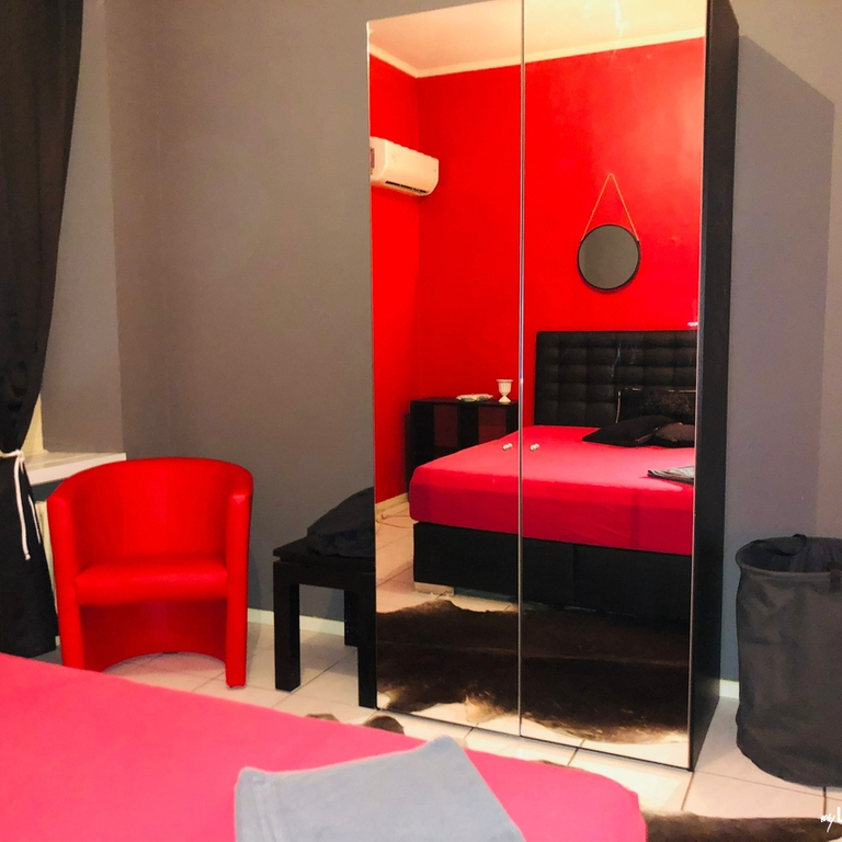 ❌ Bewilligte Zimmer in Zürich zu Vermieten ❌