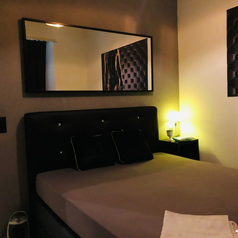 ❌ Bewilligte Zimmer in Zürich zu Vermieten ❌