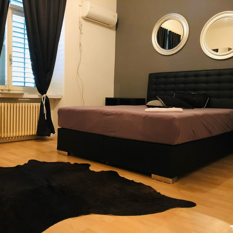 ❌ Bewilligte Zimmer in Zürich zu Vermieten ❌