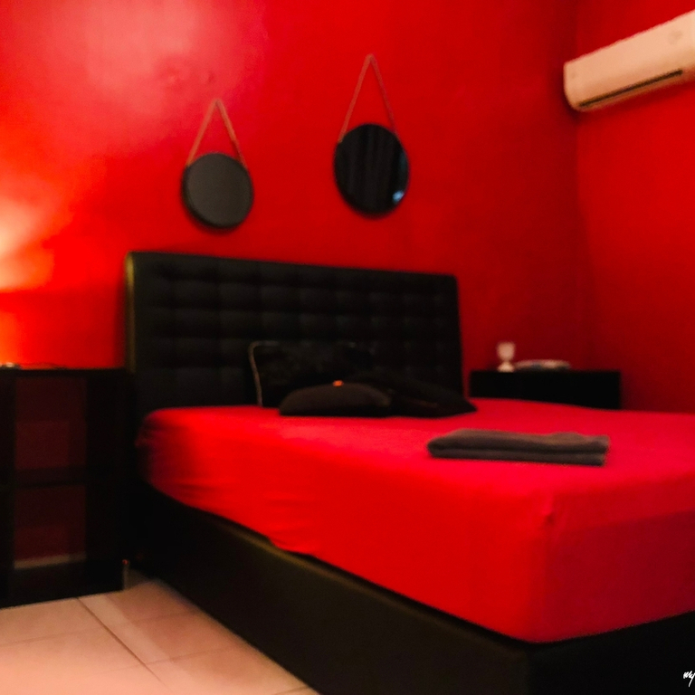 ❌ Bewilligte Zimmer in Zürich zu Vermieten ❌