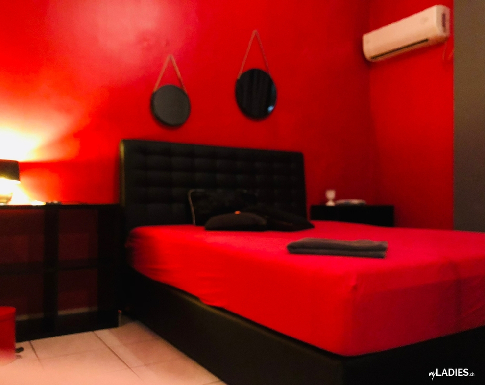 ❌ Bewilligte Zimmer in Zürich zu Vermieten ❌ / Bild 14