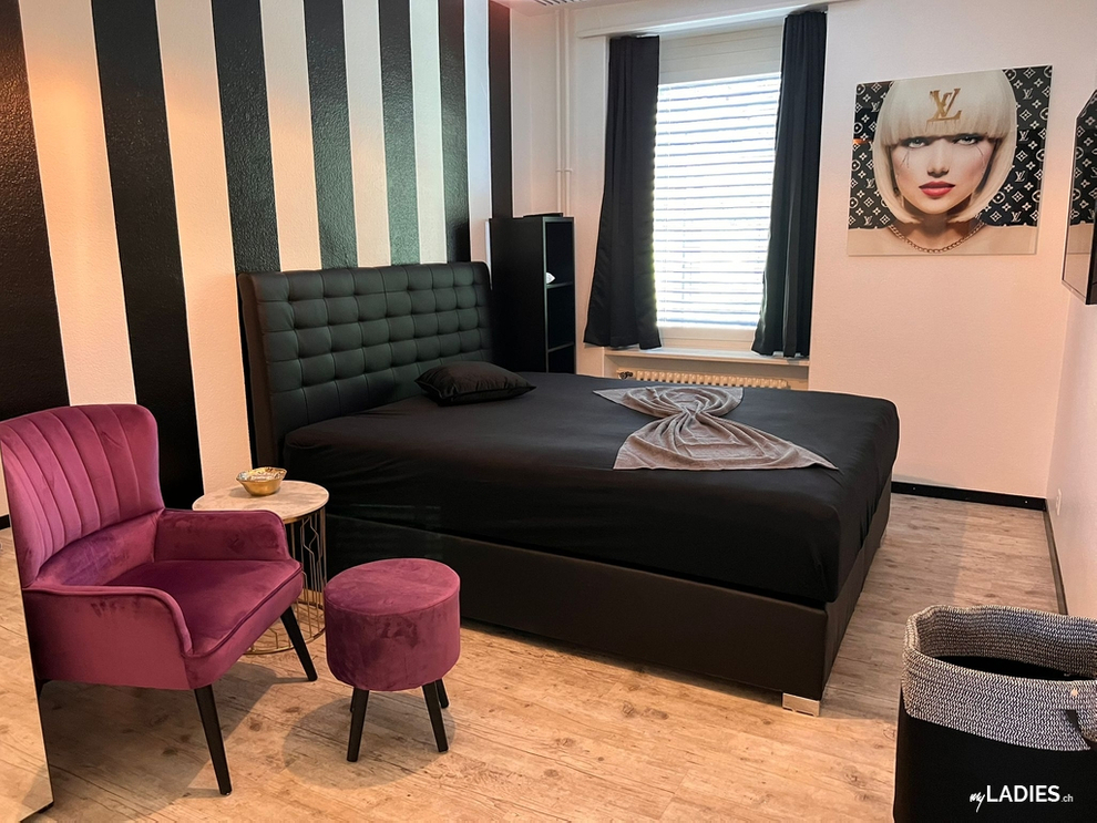 ❌ Privat und Diskret Zürich City ❌ / Bild 3