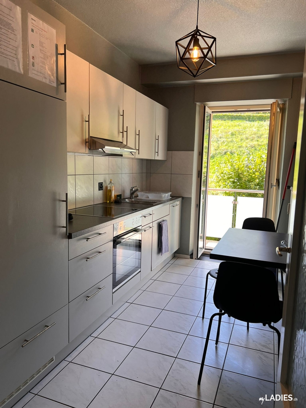 ❌ Privat und Diskret Zürich City ❌ / Bild 7