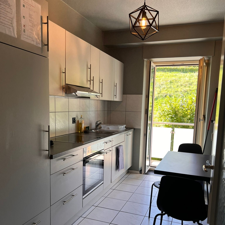 ❌ Privat und Diskret Zürich City ❌