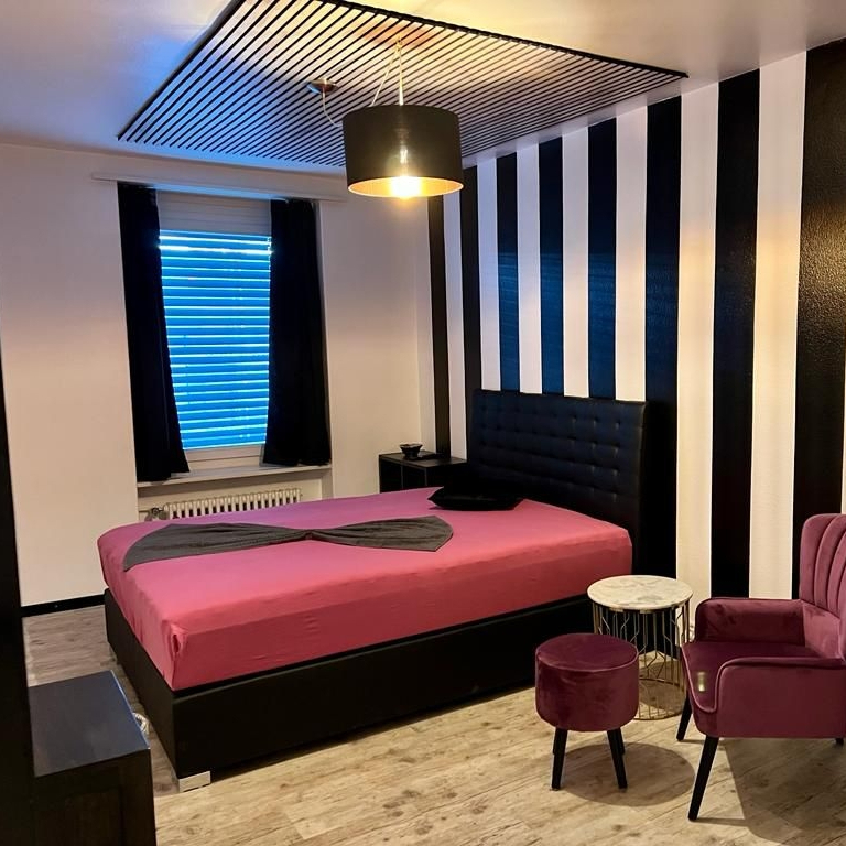 ❌ Privat und Diskret Zürich City ❌