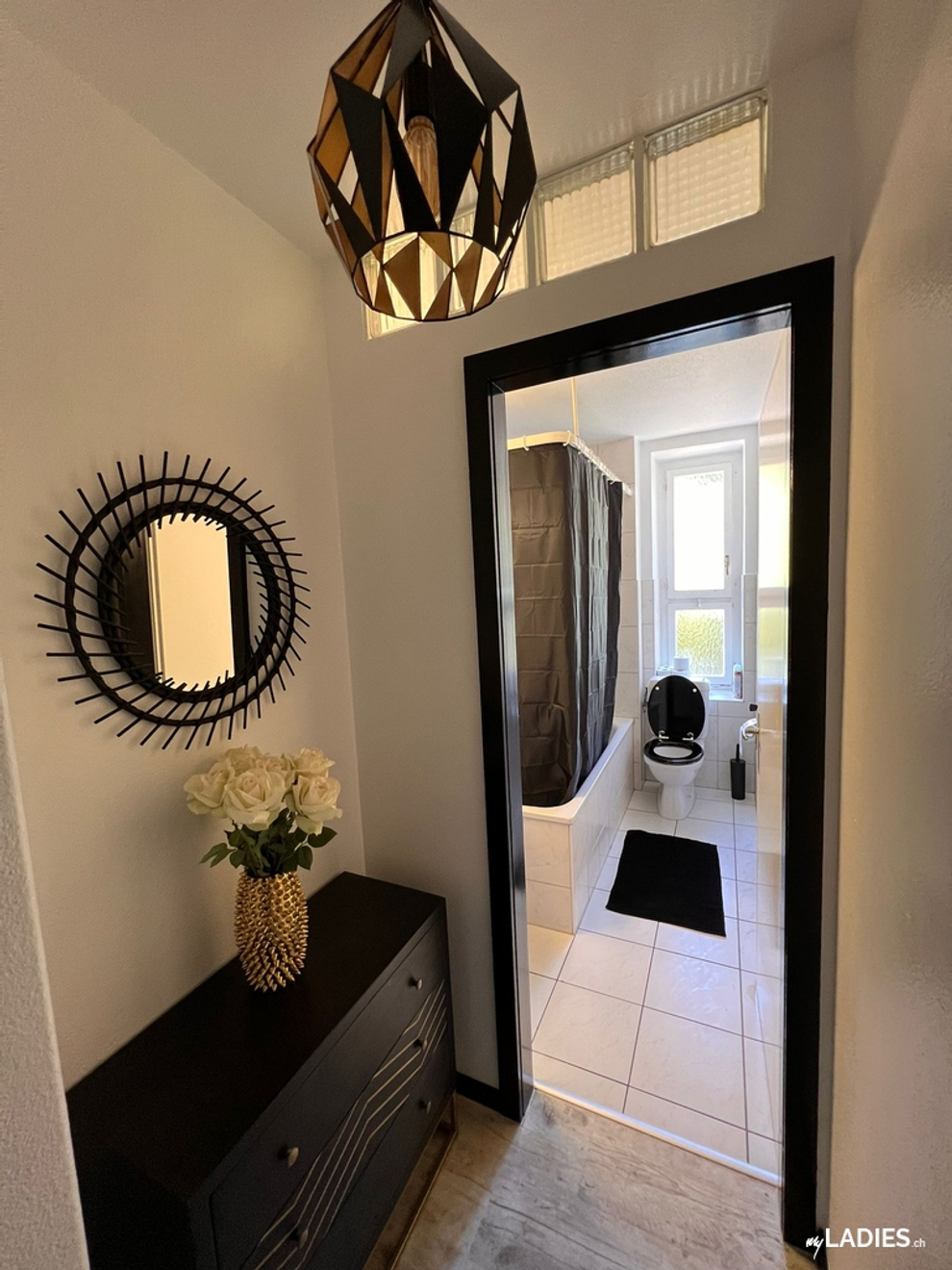 ❌ Privat und Diskret Zürich City ❌ / Bild 8