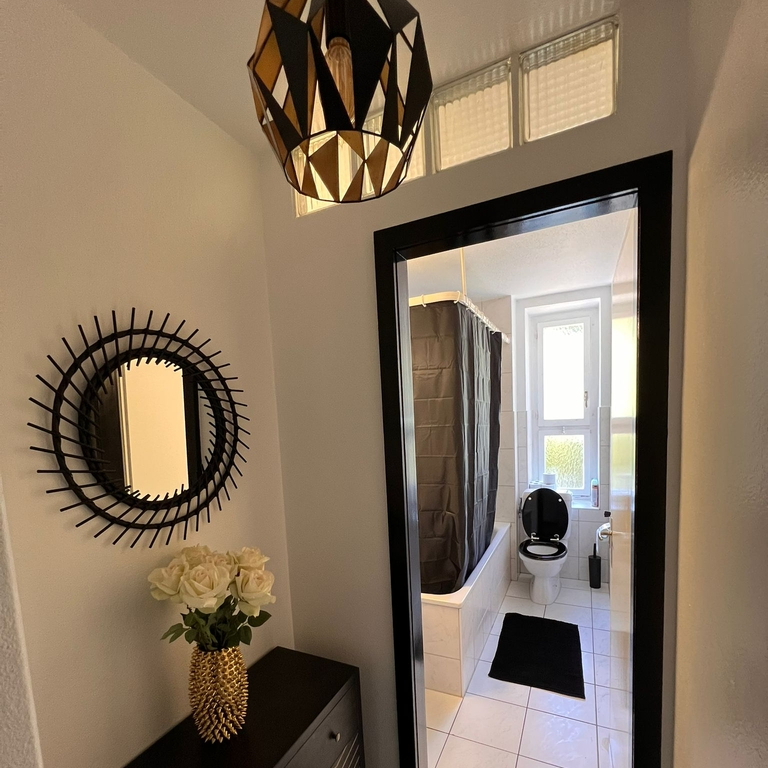 ❌ Privat und Diskret Zürich City ❌