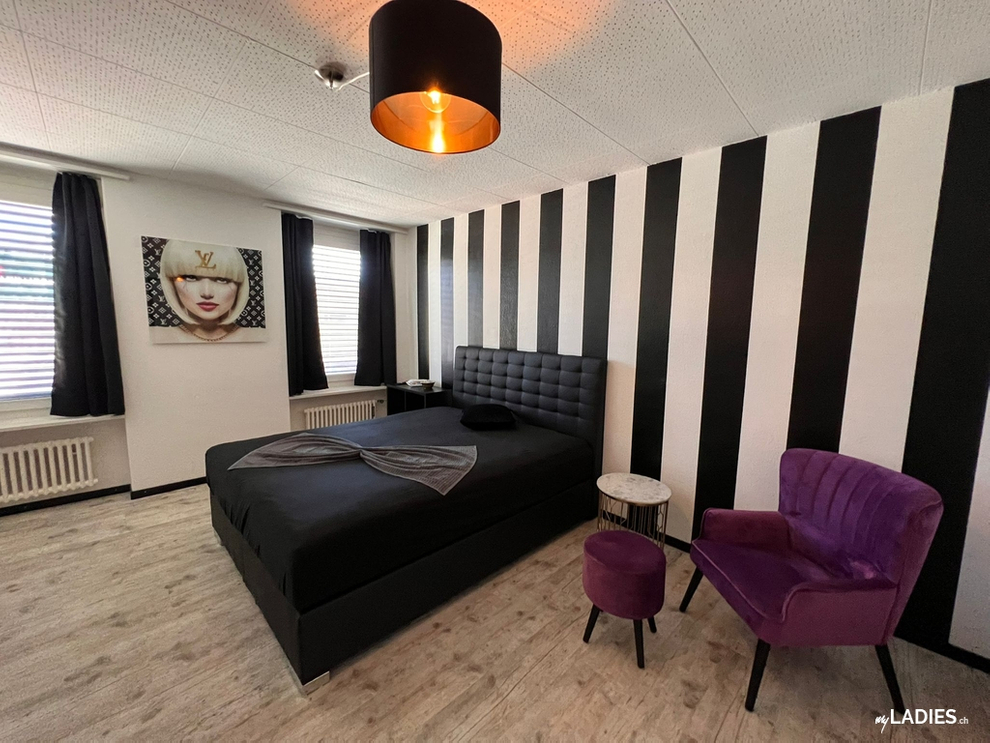 ❌ Privat und Diskret Zürich City ❌ / Bild 1