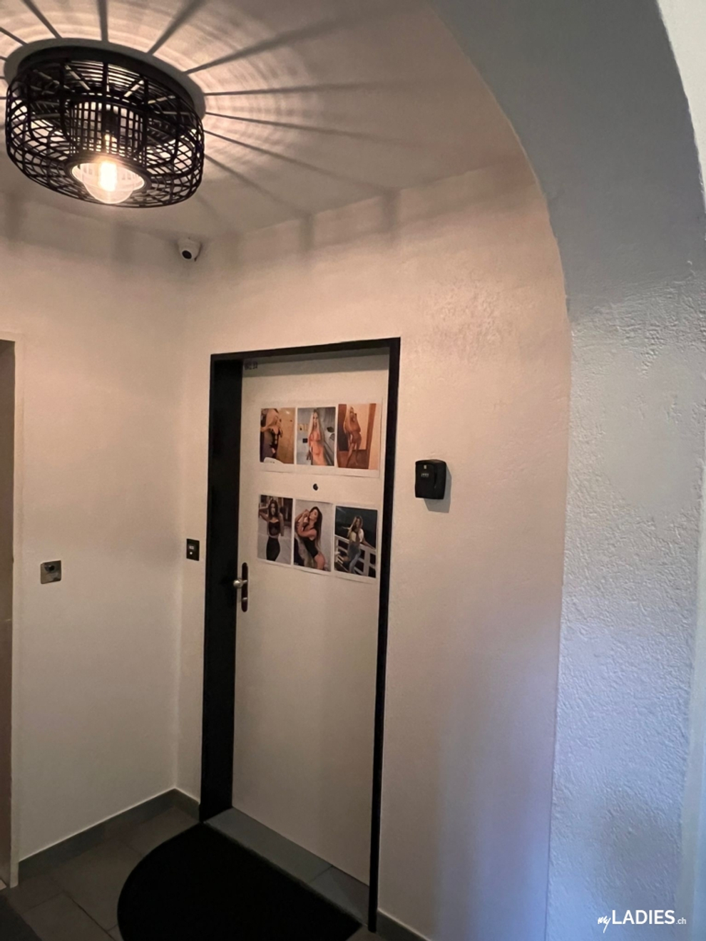 ❌❌TOP Luxus Zimmer zum Mieten in Zürich❌❌ / Bild 8