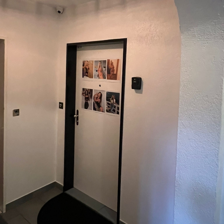 ❌❌TOP Luxus Zimmer zum Mieten in Zürich❌❌