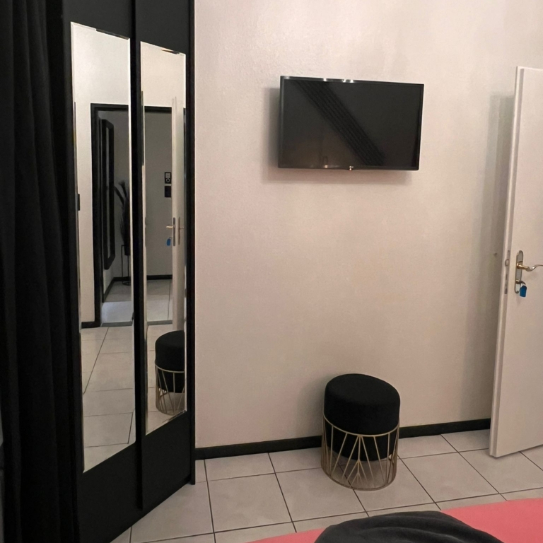 ❌❌TOP Luxus Zimmer zum Mieten in Zürich❌❌