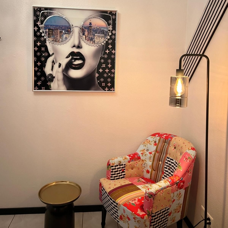 ❌❌TOP Luxus Zimmer zum Mieten in Zürich❌❌