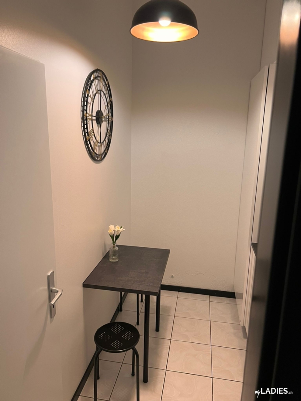 ❌❌TOP Luxus Zimmer zum Mieten in Zürich❌❌ / Bild 12