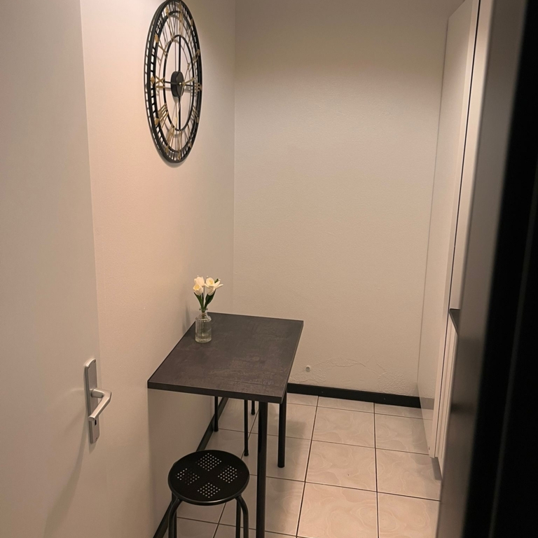 ❌❌TOP Luxus Zimmer zum Mieten in Zürich❌❌