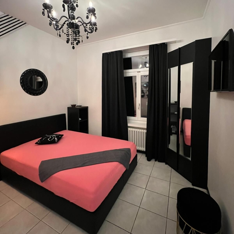 ❌❌TOP Luxus Zimmer zum Mieten in Zürich❌❌