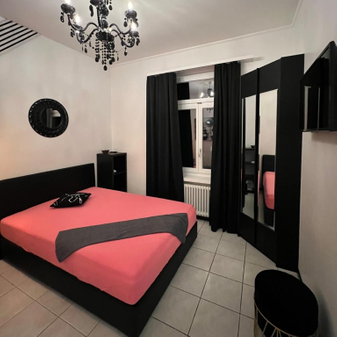 Image de l'annonce ❌❌TOP Luxus Zimmer zum Mieten in Zürich❌❌