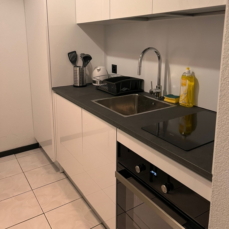 ❌❌TOP Luxus Zimmer zum Mieten in Zürich❌❌