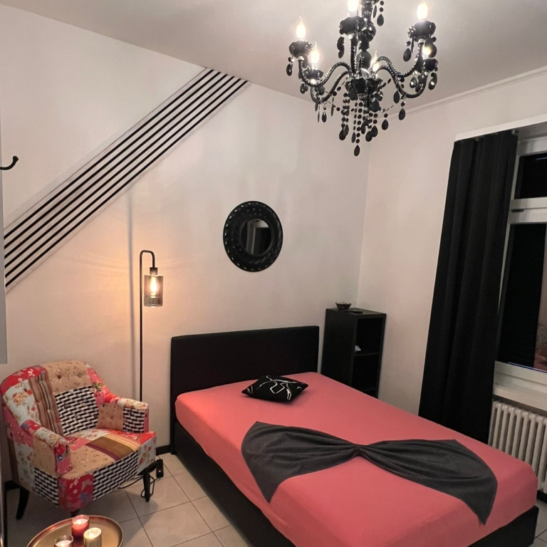 ❌❌TOP Luxus Zimmer zum Mieten in Zürich❌❌