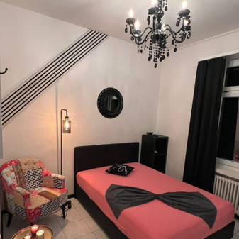 Ad image ❌❌TOP Luxus Zimmer zum Mieten in Zürich❌❌