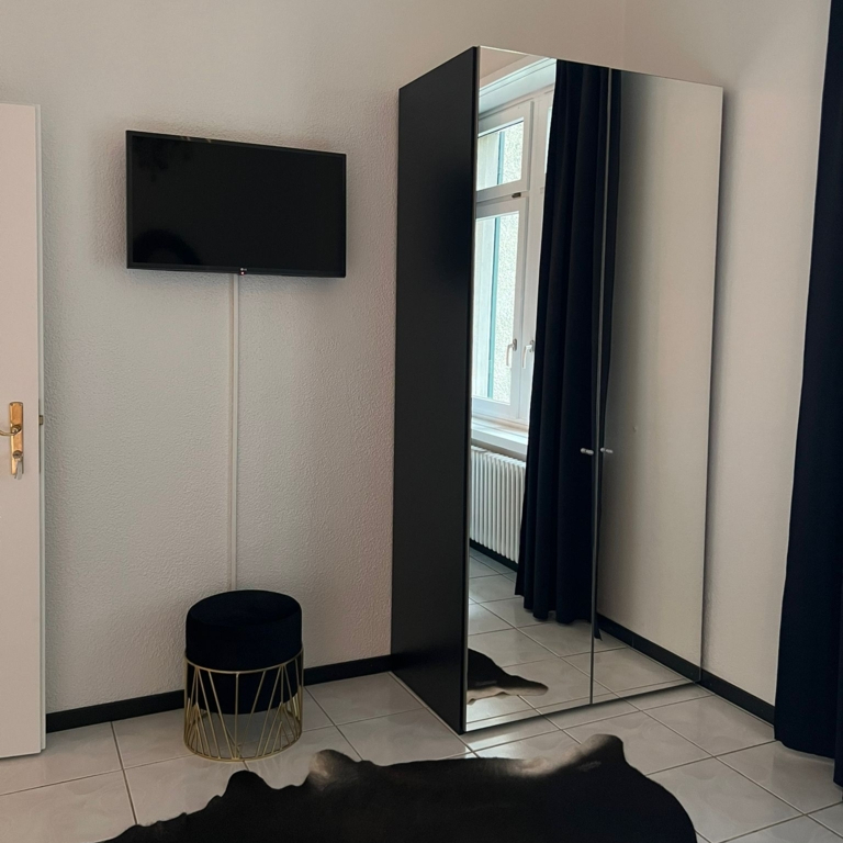 ❌❌TOP Luxus Zimmer zum Mieten in Zürich❌❌
