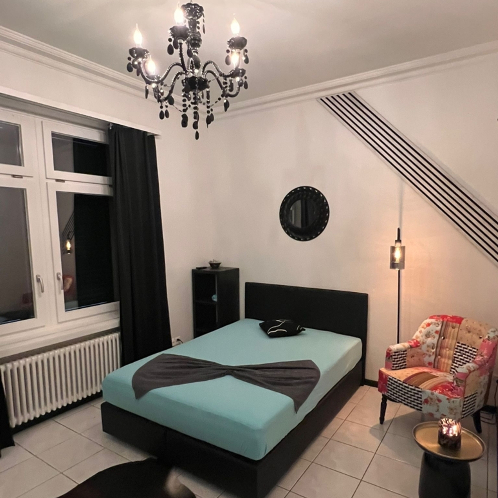 ❌❌TOP Luxus Zimmer zum Mieten in Zürich❌❌