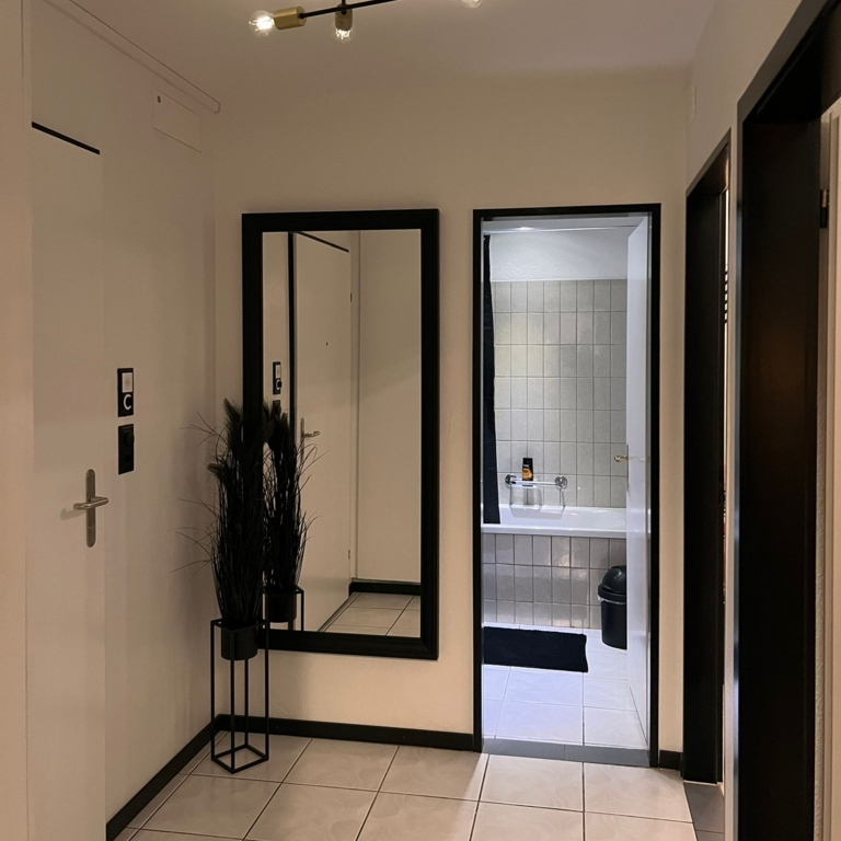 ❌❌TOP Luxus Zimmer zum Mieten in Zürich❌❌