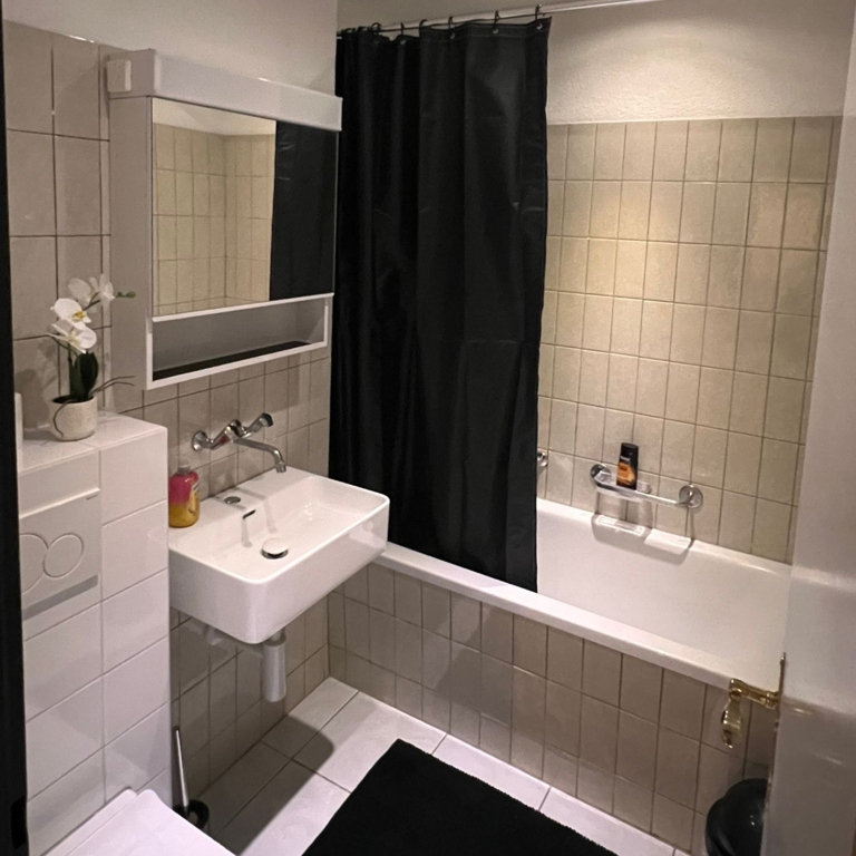 ❌❌TOP Luxus Zimmer zum Mieten in Zürich❌❌