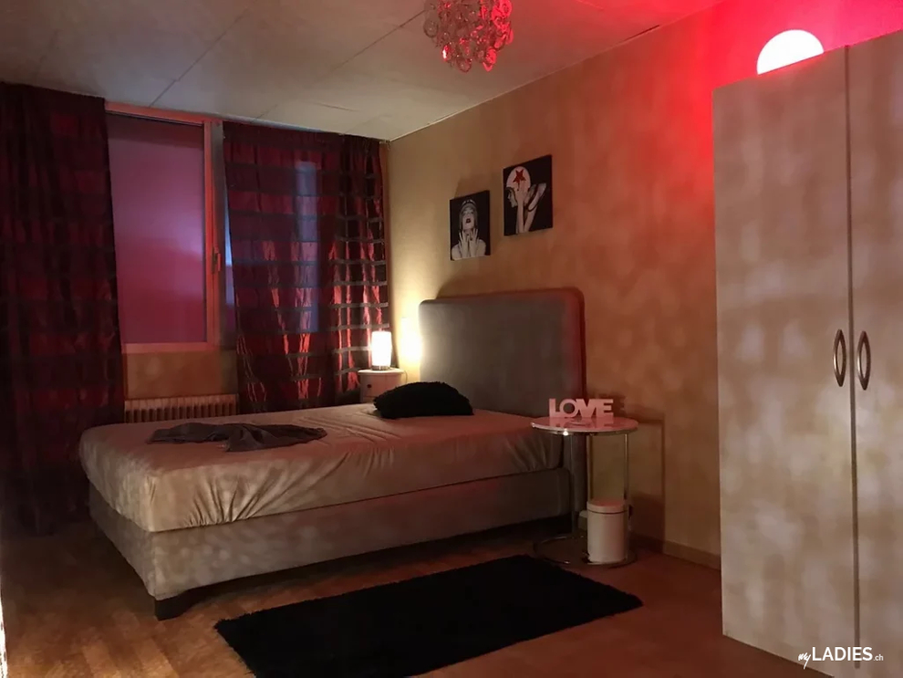 Studio Secrets / Bild 3